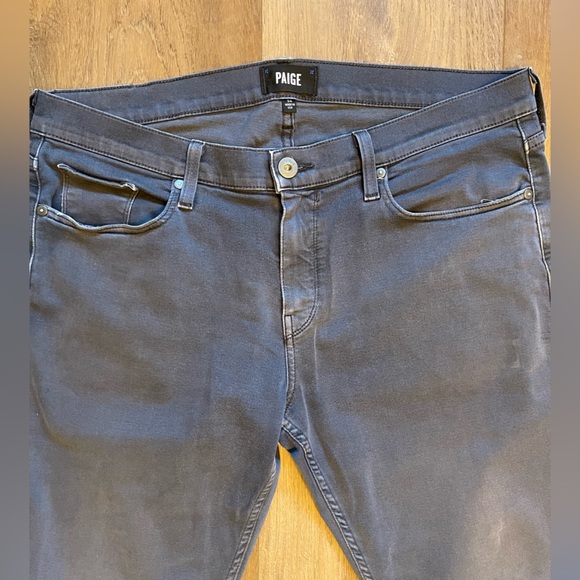 PAIGE - Federal - Picture 7 of 7